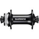Shimano RS505 CL Disc Front Road Hub
