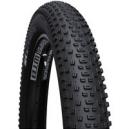 WTB Ranger TCS Light Fast Rolling Plus Tyre