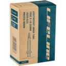 LifeLine Lightweight Road Tube