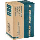 LifeLine MTB Tube