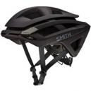 Smith Overtake MIPS Helmet 2017