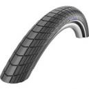 Schwalbe Big Apple Tyre KGuard