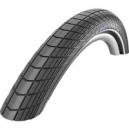 Schwalbe Big Apple Plus Tyre GreenGuard