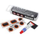 LifeLine Puncture Repair Kit