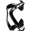 LifeLine Essential OnePiece Gloss Bottle Cage