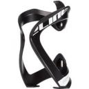 LifeLine Essential OnePiece Matte Bottle Cage