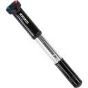 LifeLine Performance CNC Mini Pump