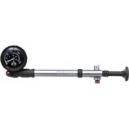 LifeLine Shock Pump