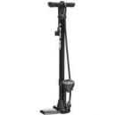 LifeLine Digital Floor Pump