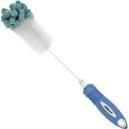 LifeLine Bottle Cleaner Brush