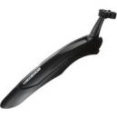 LifeLine MTB ClipOn Rear Mudguard