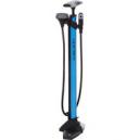 LifeLine Essential Track Pump