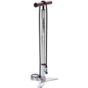LifeLine Professional Track Pump