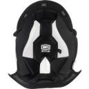 100 Status Helmet Comfort Liner