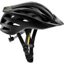 Mavic Crossride SL Helmet 2017