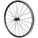 Shimano RS330 Road Rear Wheel