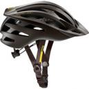 Mavic Crossride SL Elite Womens Helmet 2017
