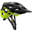 Mavic Crossmax Pro Helmet 2017