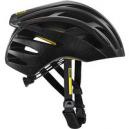 Mavic Echappee Pro Helmet