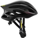 Mavic Sequence Pro Womens Helmet