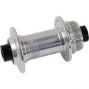 Hope RS4 CLock Disc Front Road Hub