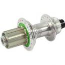 Hope RS4 CLock Disc Rear Road Hub