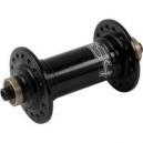 Hope RS4 Front Road Hub