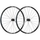 Prime Race Disc Road Wheelset