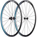 Prime Race Road Wheelset