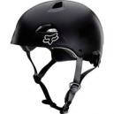 Fox Racing Flight Sport Hardshell Helmet