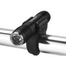 Gemini Xera Flashlight 950L