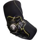 GForm ProX Elbow Pad 2017