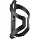 Topeak Cage Shuttle