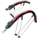 Topeak Defender Set iGlow 700c