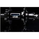 HxR Components EasyShift Rear Hub Sram XD