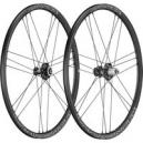 Campagnolo Zonda C17 Disc Road Wheelset 2019