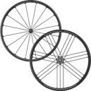 Campagnolo Shamal Mille C17 Road Clincher Wheelset 2019