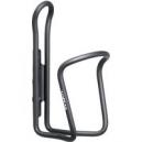 Topeak Cage Shuttle AL