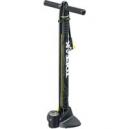 Topeak Joe Blow Fatpump 30psi