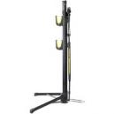 Topeak Transformer RX Pump with stand and Bag