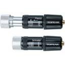 Topeak Upgrade Kit Threadlock