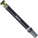 Topeak Ninja P Pump
