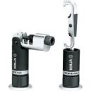 Topeak Chain Tool Ninja c f Handlebars 11 Spd