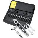 Topeak Prep 25 with Bag
