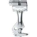 Topeak Tool Monster Air with CO2 Inflator