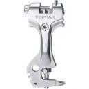 Topeak Tool Monster with Chaintool