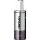 Topeak Torqbit