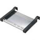 Topeak ZX Tooltray