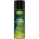 Fenwicks Foaming Chain Cleaner