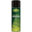 Fenwicks MultiPurpose Lubricant